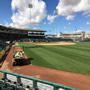 thumbnail of Section 122