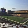 thumbnail of Section 133