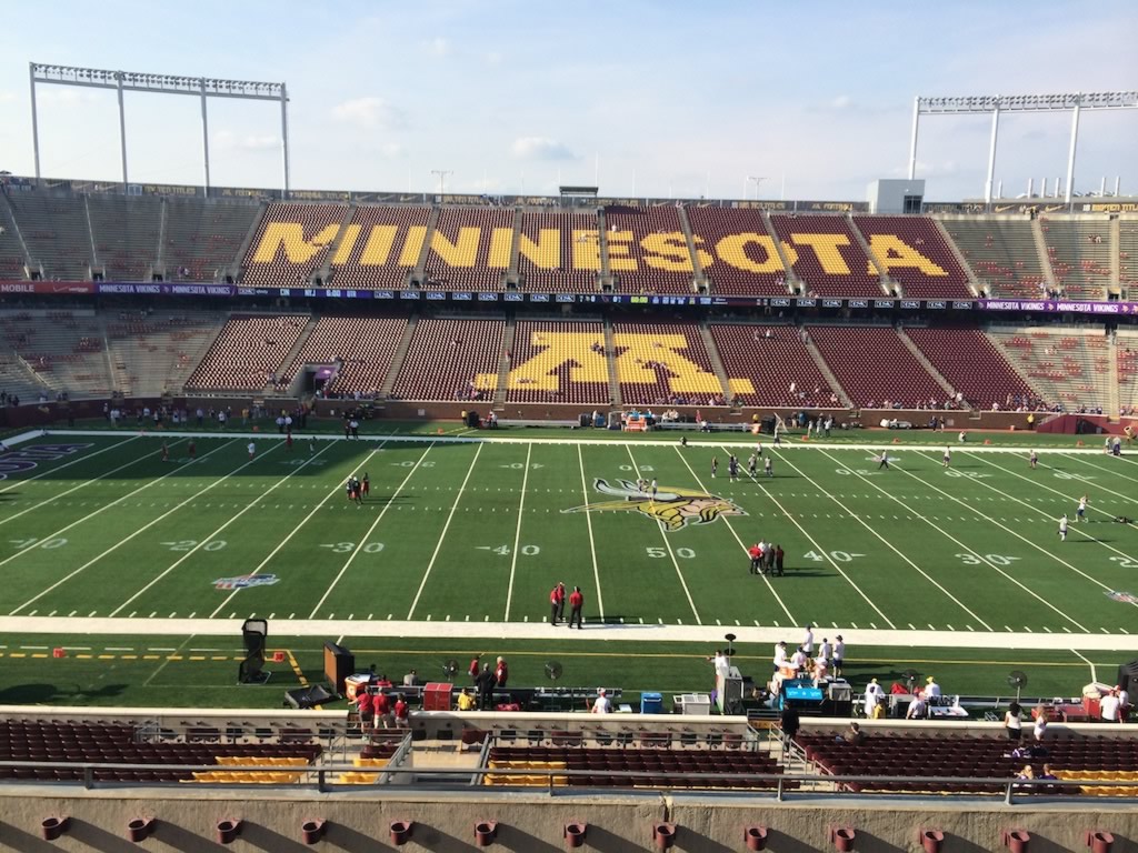 thumbnail of Section 241