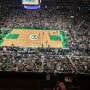 thumbnail of Section 330