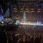 thumbnail of Loge 14