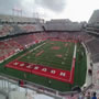 thumbnail of Section 218