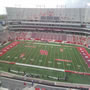 thumbnail of Section 328