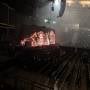 thumbnail of Section 102