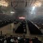 thumbnail of Section 112