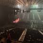 thumbnail of Section 203
