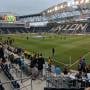 thumbnail of Section 101