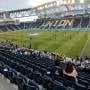 thumbnail of Section 102