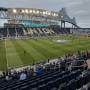 thumbnail of Section 112