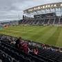 thumbnail of Section 123