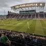 thumbnail of Section 124