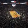 thumbnail of Section 214