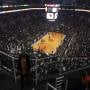 thumbnail of Section 225