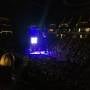 thumbnail of Section 110