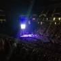 thumbnail of Section 111