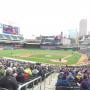 thumbnail of Section 117