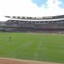 thumbnail of Section 129
