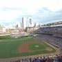 thumbnail of Section 221