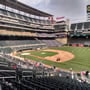 thumbnail of Section 105