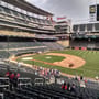 thumbnail of Section 106