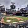 thumbnail of Section 111