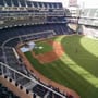 thumbnail of Section 203