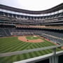 thumbnail of Section 232
