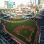 thumbnail of Section 317
