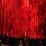 thumbnail of Section 104