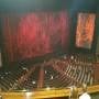 thumbnail of Section 405