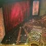 thumbnail of Section 407
