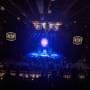 thumbnail of Section 209