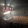 thumbnail of Section 124