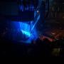 thumbnail of Section 221