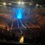 thumbnail of Section 235