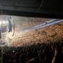 thumbnail of Section 223