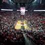 thumbnail of Section 112
