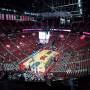 thumbnail of Section 215
