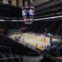thumbnail of Section 117