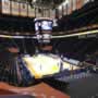 thumbnail of Section 131