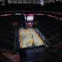 thumbnail of Section 330