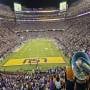 thumbnail of Section 232
