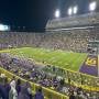 thumbnail of Section 423