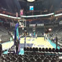 thumbnail of Section 118