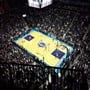 thumbnail of Section 222