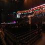 thumbnail of Section 104