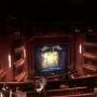 thumbnail of Balcony Left Center