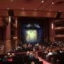 thumbnail of Orchestra 2 Left