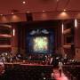 thumbnail of Orchestra 2 Right Center