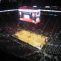thumbnail of Section 406